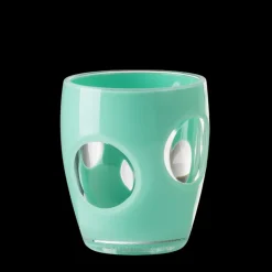 Fisheye Acrylic Tumbler