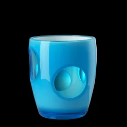 Fisheye Acrylic Tumbler