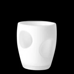 Fisheye Acrylic Tumbler