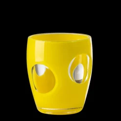 Fisheye Acrylic Tumbler