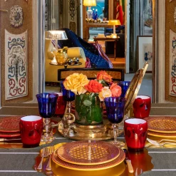 Fisheye Acrylic Tumbler