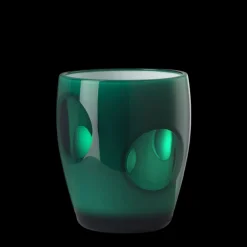 Fisheye Acrylic Tumbler