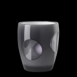 Fisheye Acrylic Tumbler