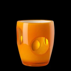 Fisheye Acrylic Tumbler