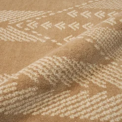 Fitzgerald Rug in Natural