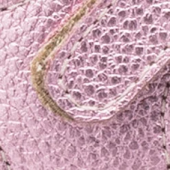 Flamenco Sandal Toddler Carnation Pink