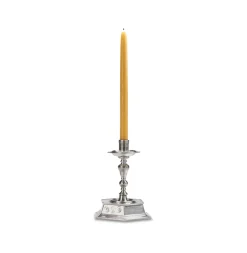 Flanders Candlestick