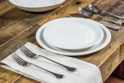 Flatware 5 Piece Place Settings
