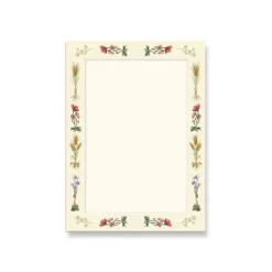 FLEUR x OTM Toujours Tabletop Frame