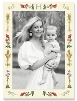 FLEUR x OTM Toujours Tabletop Frame