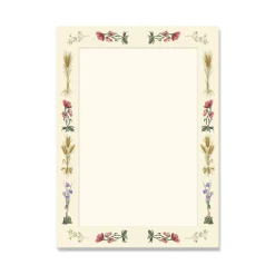 FLEUR x OTM Toujours Wall Frame
