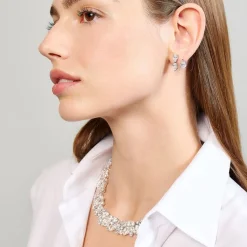 Floating Diamonds Nova EarHuggies