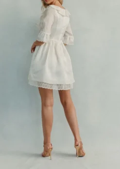 Florence Dress
