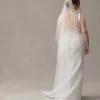 Florence Veil