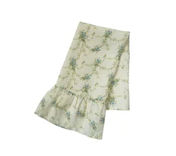 Florencia Hand Towel