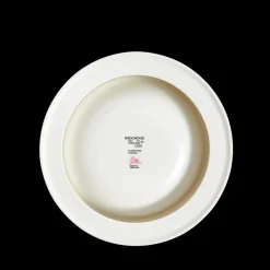 Florentine Fuchsia Pet Bowl 8.2