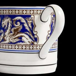 Florentine Marine Mug