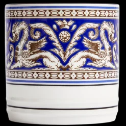 Florentine Marine Mug