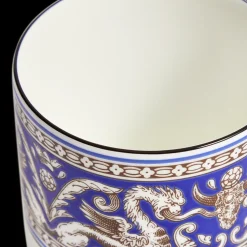 Florentine Marine Mug