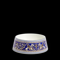 Florentine Marine Pet Bowl