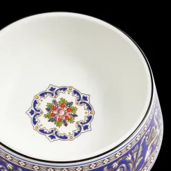 Florentine Marine Pet Bowl