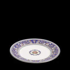 Florentine Marine Plate