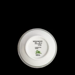 Florentine Verde Rice Bowl