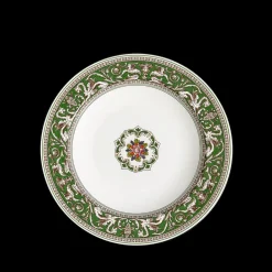 Florentine Verde Rim Soup