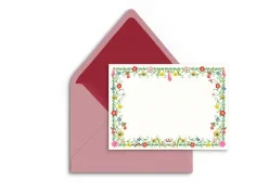 Floretta Stationery