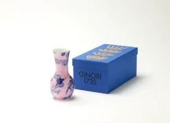 Flower Vase in Azalea