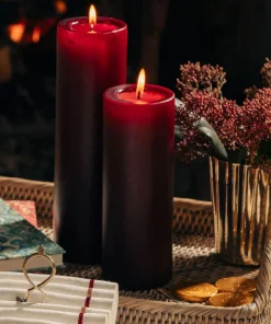 Fluted Julep Cup in Silver