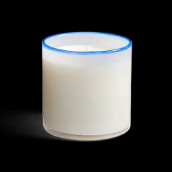 Fog & Mist Signature Candle