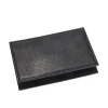 Fold-Over Business Card Case