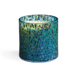 Forest Oakmoss Absolute Candle