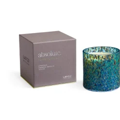 Forest Oakmoss Absolute Candle