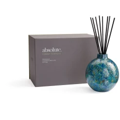 Forest Oakmoss Absolute Reed Diffuser