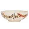 Forest Walk 12" Serving Bowl