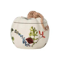 Forest Walk Café Au Lait Pumpkin