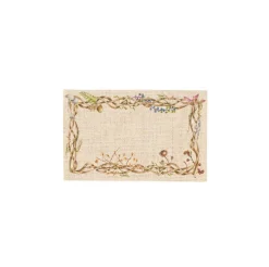 Forest Walk Place Card, Set of 12