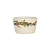 Forest Walk Ramekin