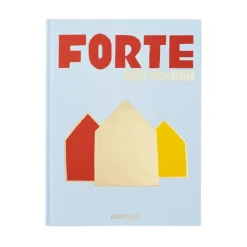 Forte dei Marmi