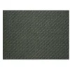 Foxtail Rectangular Placemat in Thyme