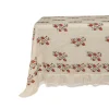 Fraises Des Bois Tablecloth