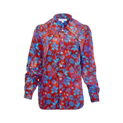 Frances Top in Crimson Canyon