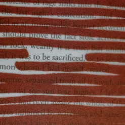 Frankenstein Art Novel Collector's Edition