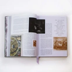 Frankenstein Art Novel Collector's Edition