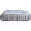 Fremont Dog Bed in Blue
