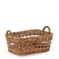 French Country Euro Market Basket