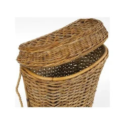 French Country Hamper