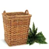 French Country Orchard Basket